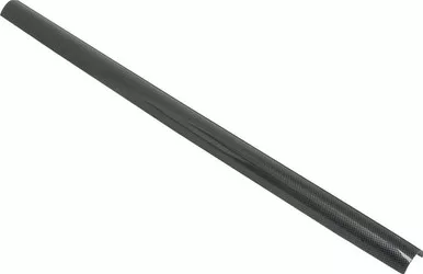 Cap for Sprint Frt Wing