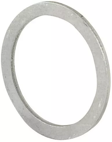 Carb Sealing Washers 7/8in 10pk