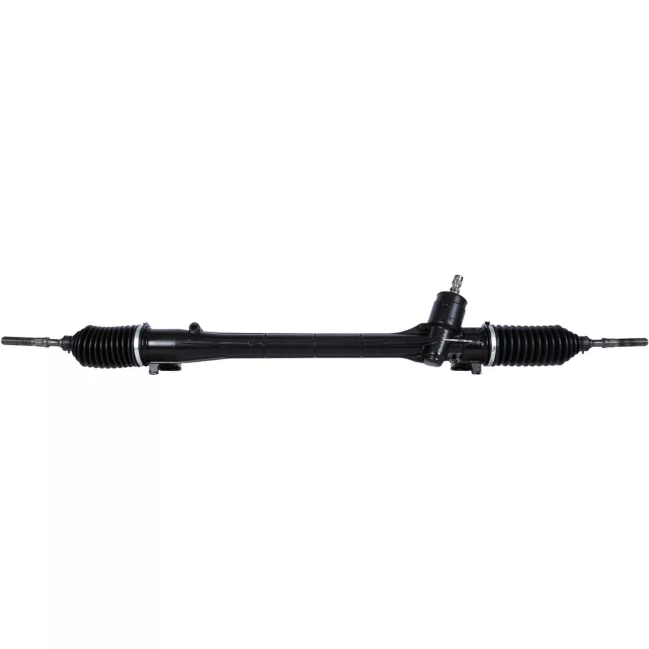 Cardone 1G-26014 Remanufactured Rack And Pinion Assembly