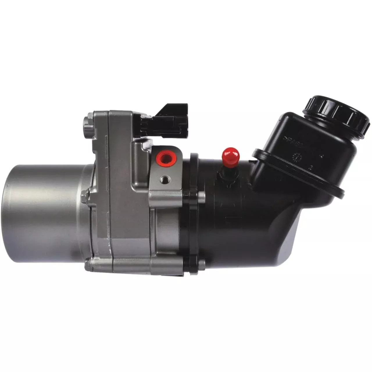 Cardone 1H-72003 Remanufactured Power Steering Pump (Renewed)