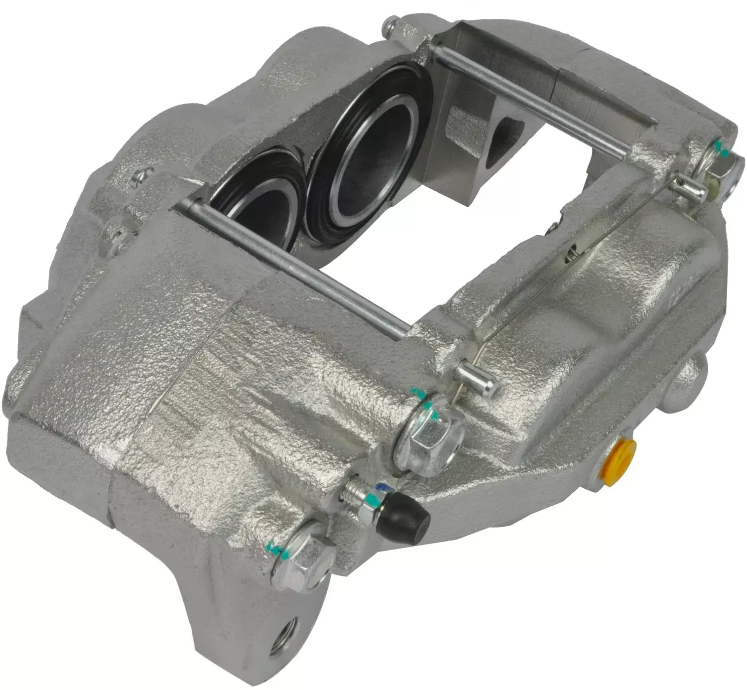 Cardone 2C-3274 New Unloaded Caliper