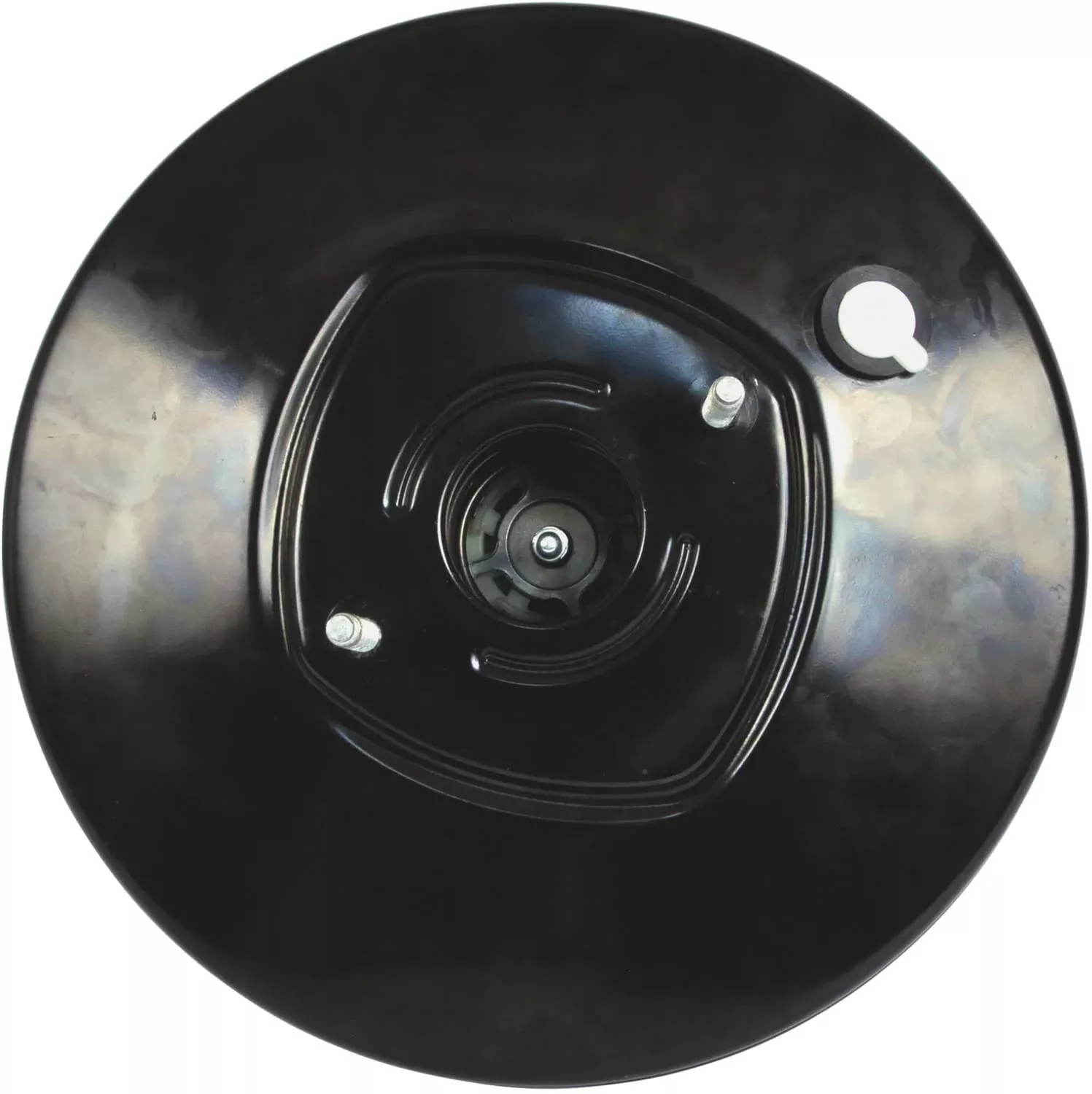 Cardone 5C-472020 New Hydro-Boost Power Brake Booster