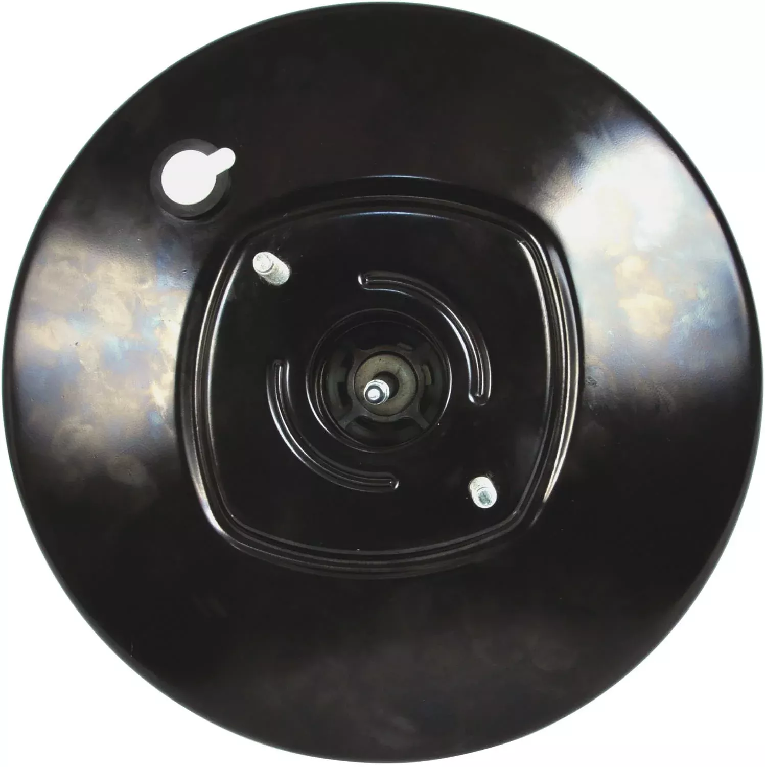 Cardone 5C-474232 New Hydro-Boost Power Brake Booster