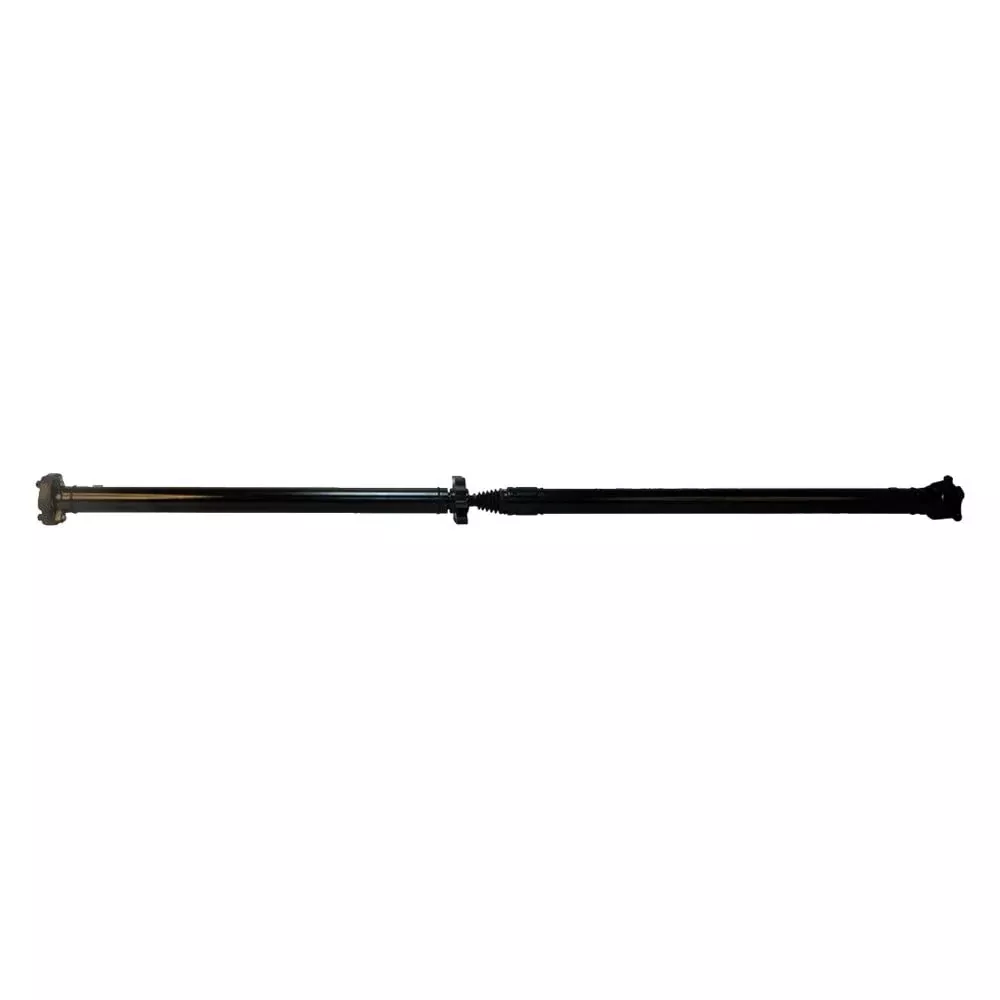 Cardone 65-7069 Remanufactured Driveshaft/Prop Shaft