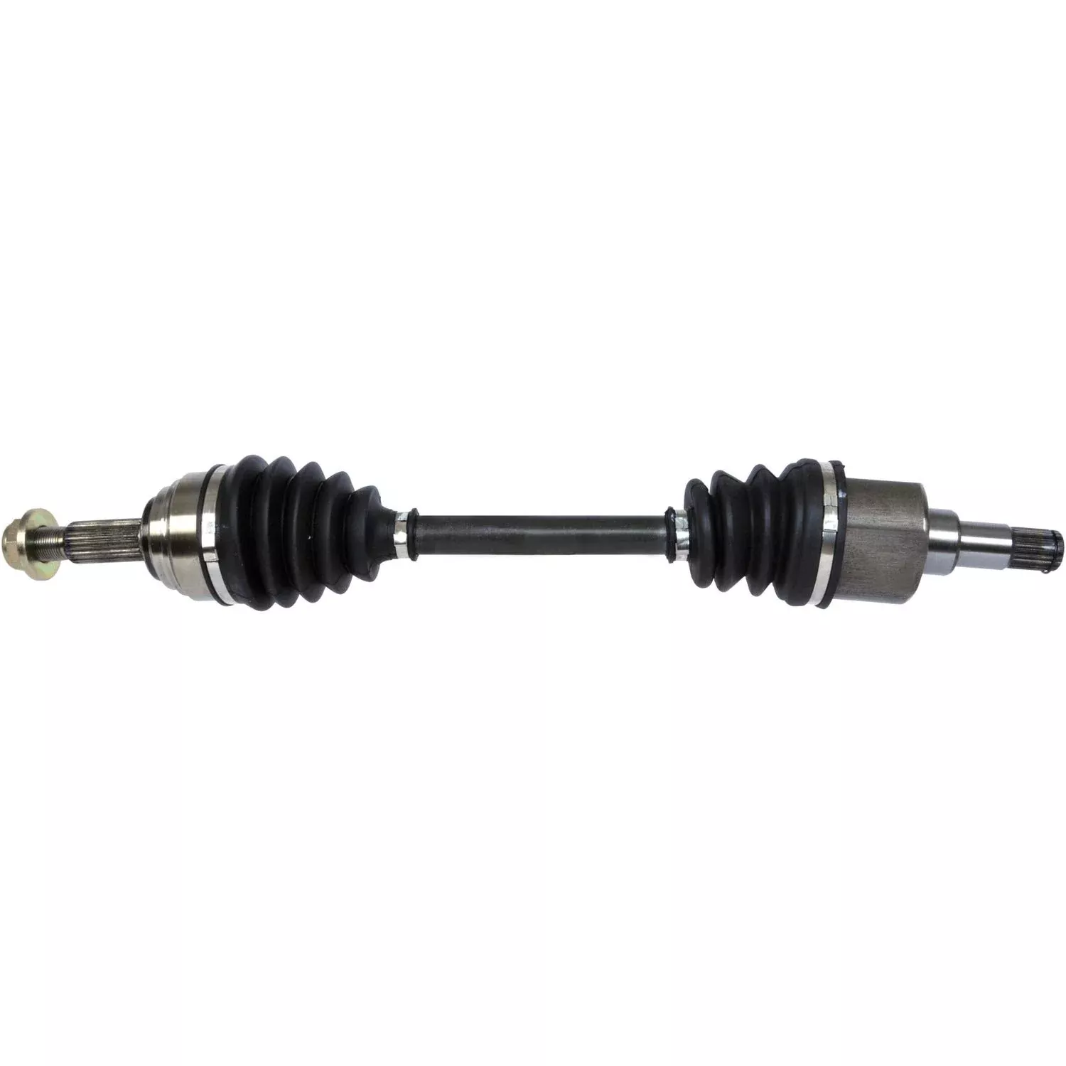 Cardone 66-2311 New Constant Velocity Cv Axle Assembly