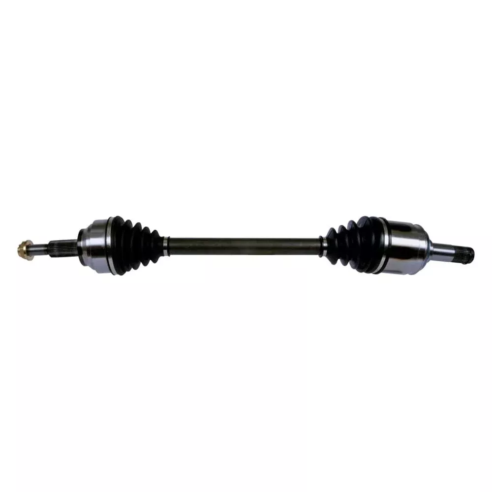 Cardone 66-3813 New Cv Axle Assembly