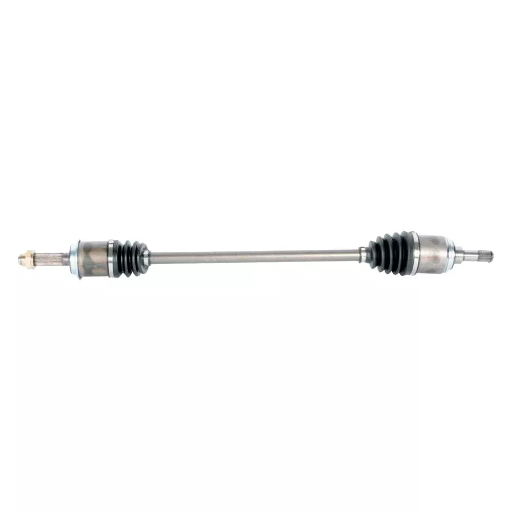 Cardone 66-4346 New Cv Axle Assembly