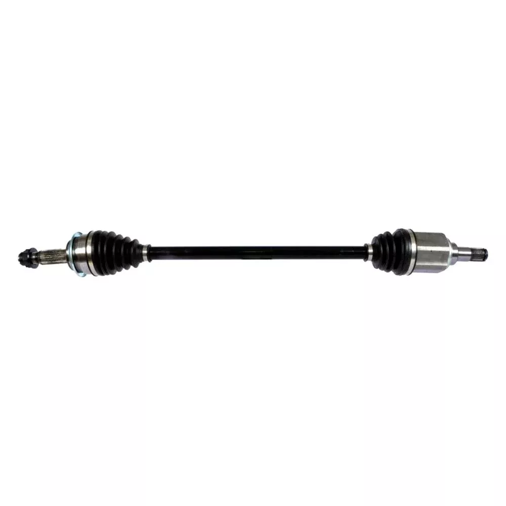 Cardone 66-5426 New Cv Axle Assembly