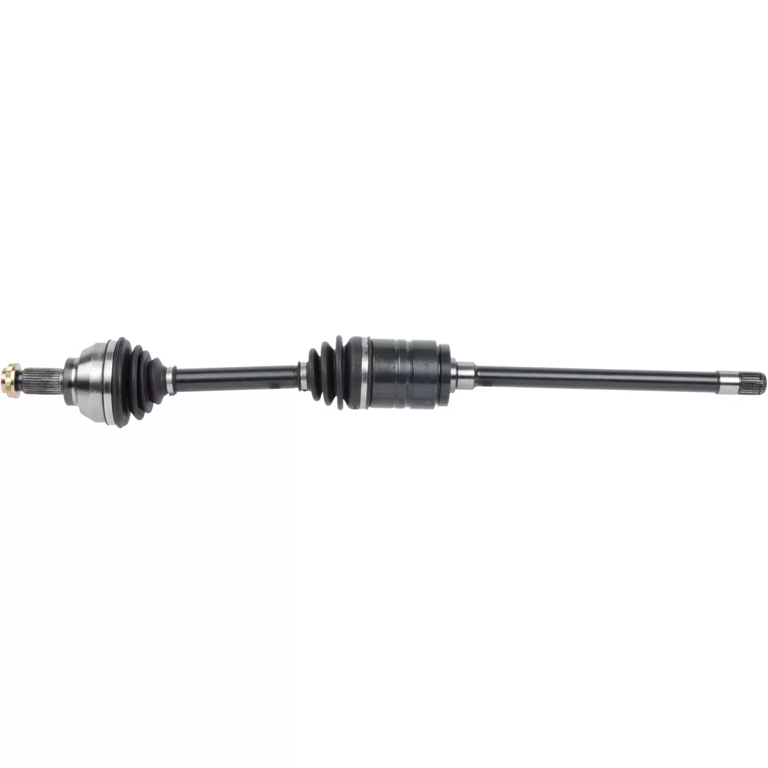 Cardone 66-9282 New Cv Constant Velocity Drive Axle Shaft
