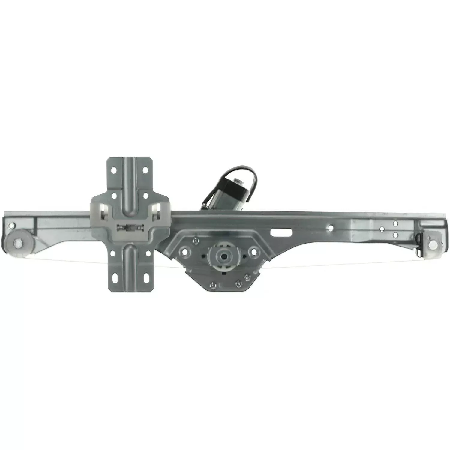 Cardone 82-1055Hr New Power Window Motor And Regulator Assembly