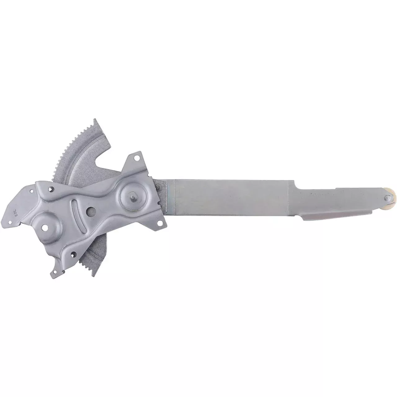 Cardone 82-1441F New Window Regulator