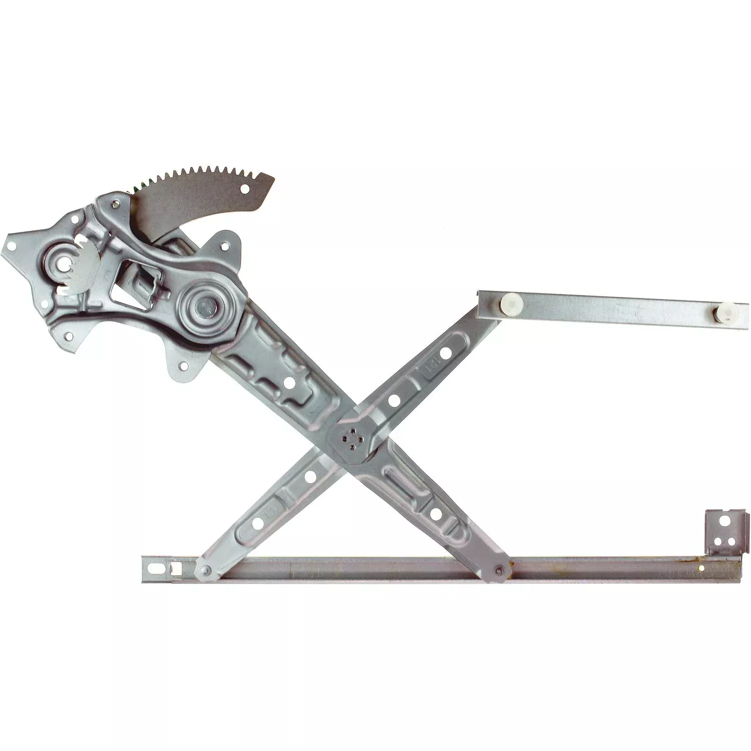 Cardone 82-15139A New Window Regulator