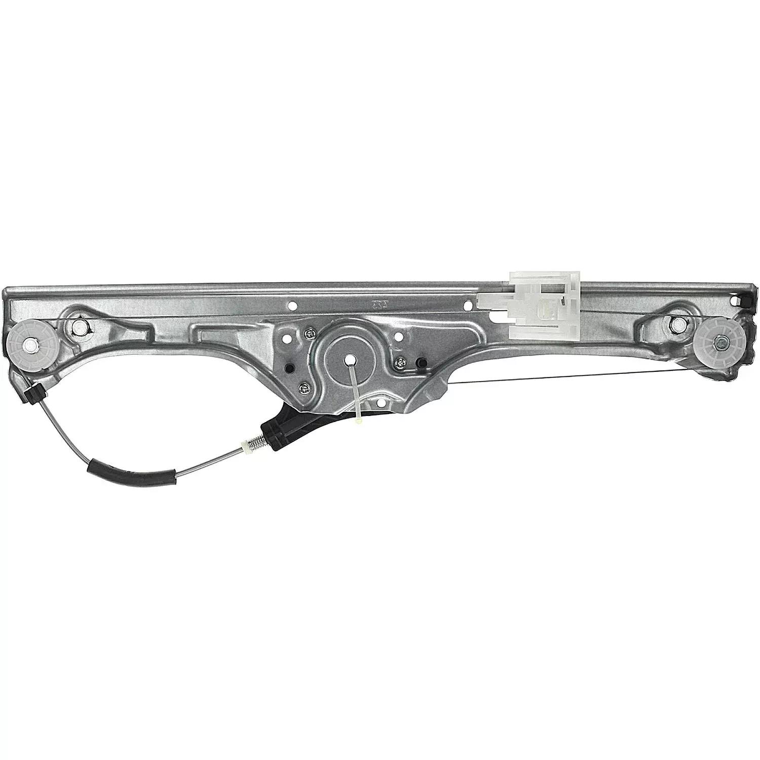Cardone 82-21037B New Window Regulator