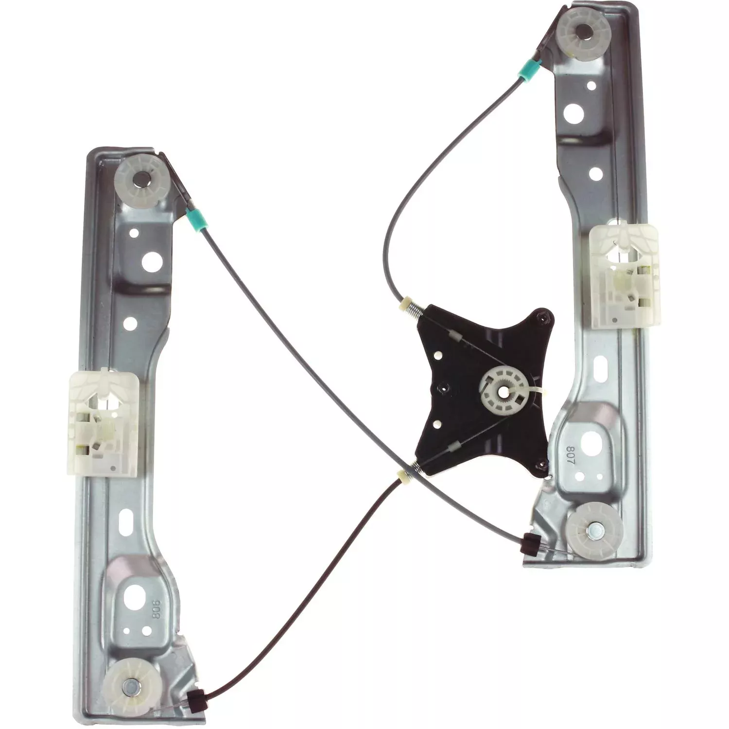 Cardone 82-6000A New Window Regulator