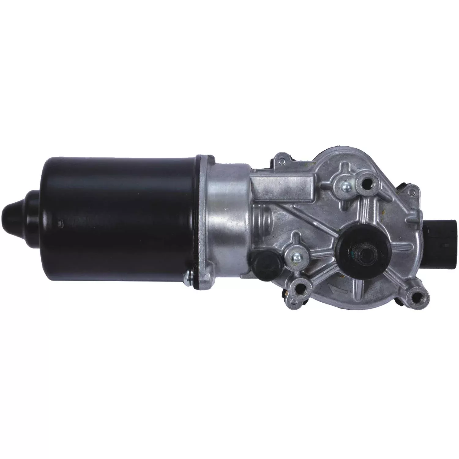 Cardone 85-4076 New Windshield Wiper Motor