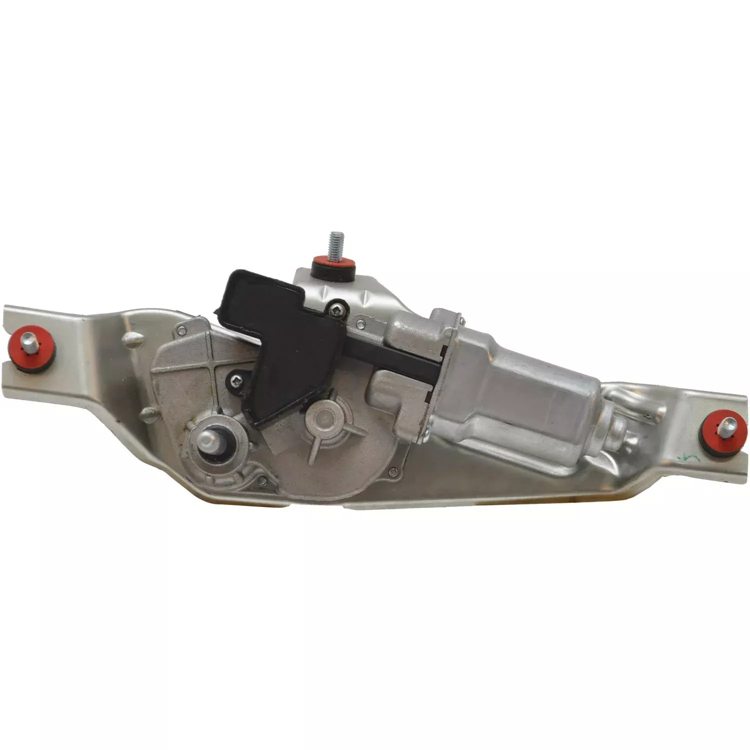 Cardone 85-45010 New Windshield Wiper Motor