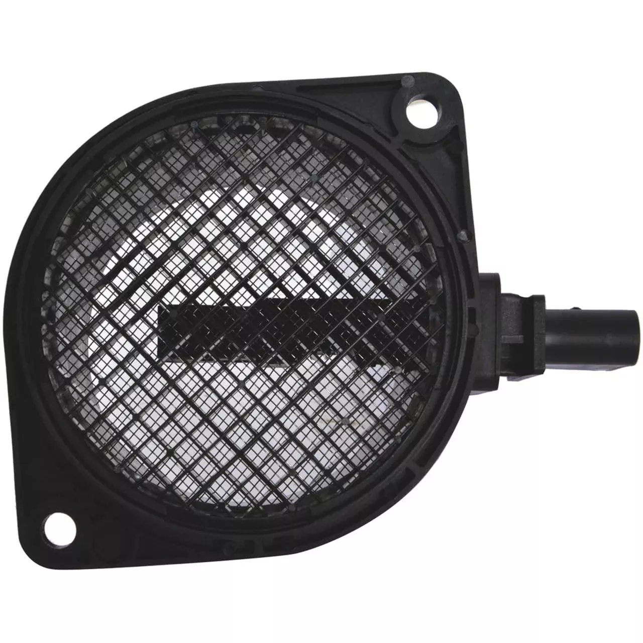 Cardone 86-10154 New Mass Air Flow Sensor