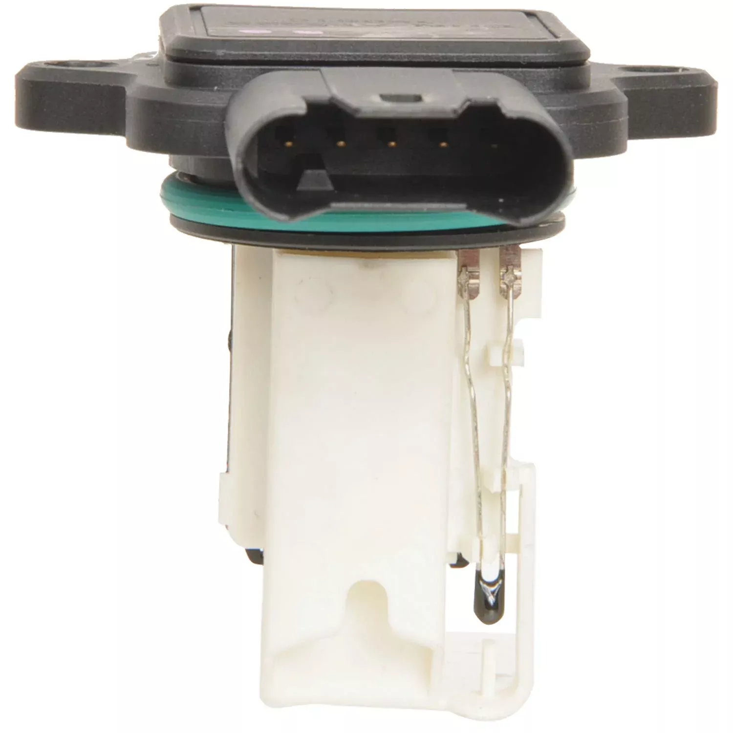 Cardone 86-50049 New Mass Air Flow (Maf) Sensor