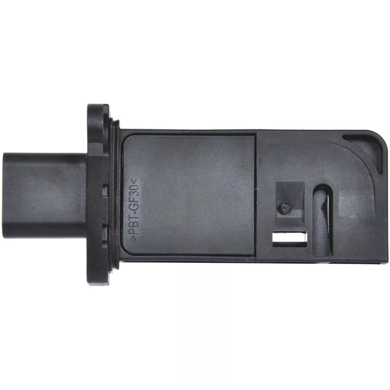 Cardone 86-50086 New Mass Air Flow Sensor