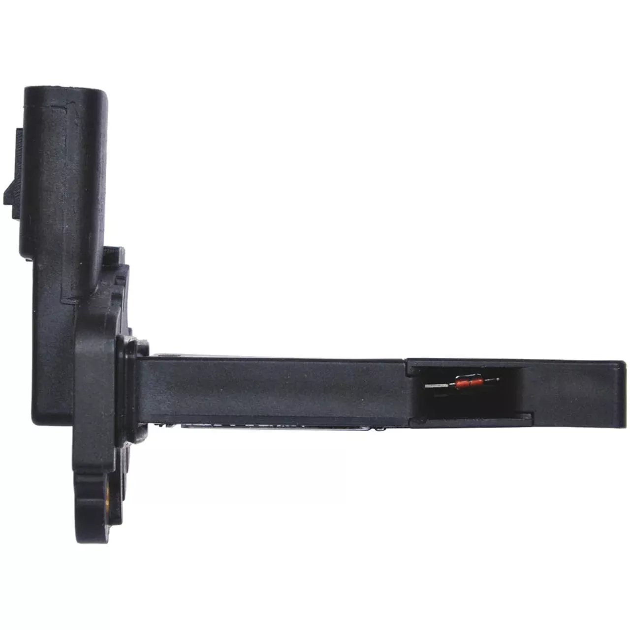 Cardone 86-50091 New Mass Air Flow Sensor