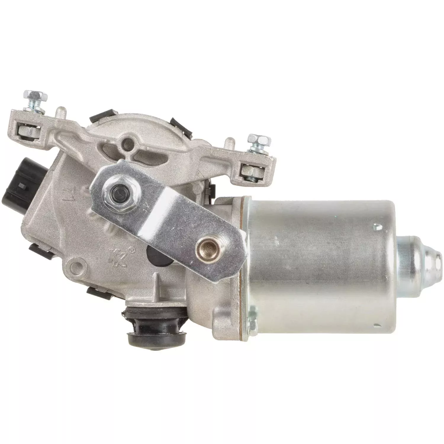 Cardone Select 85-2054 New Wiper Motor,1 Pack