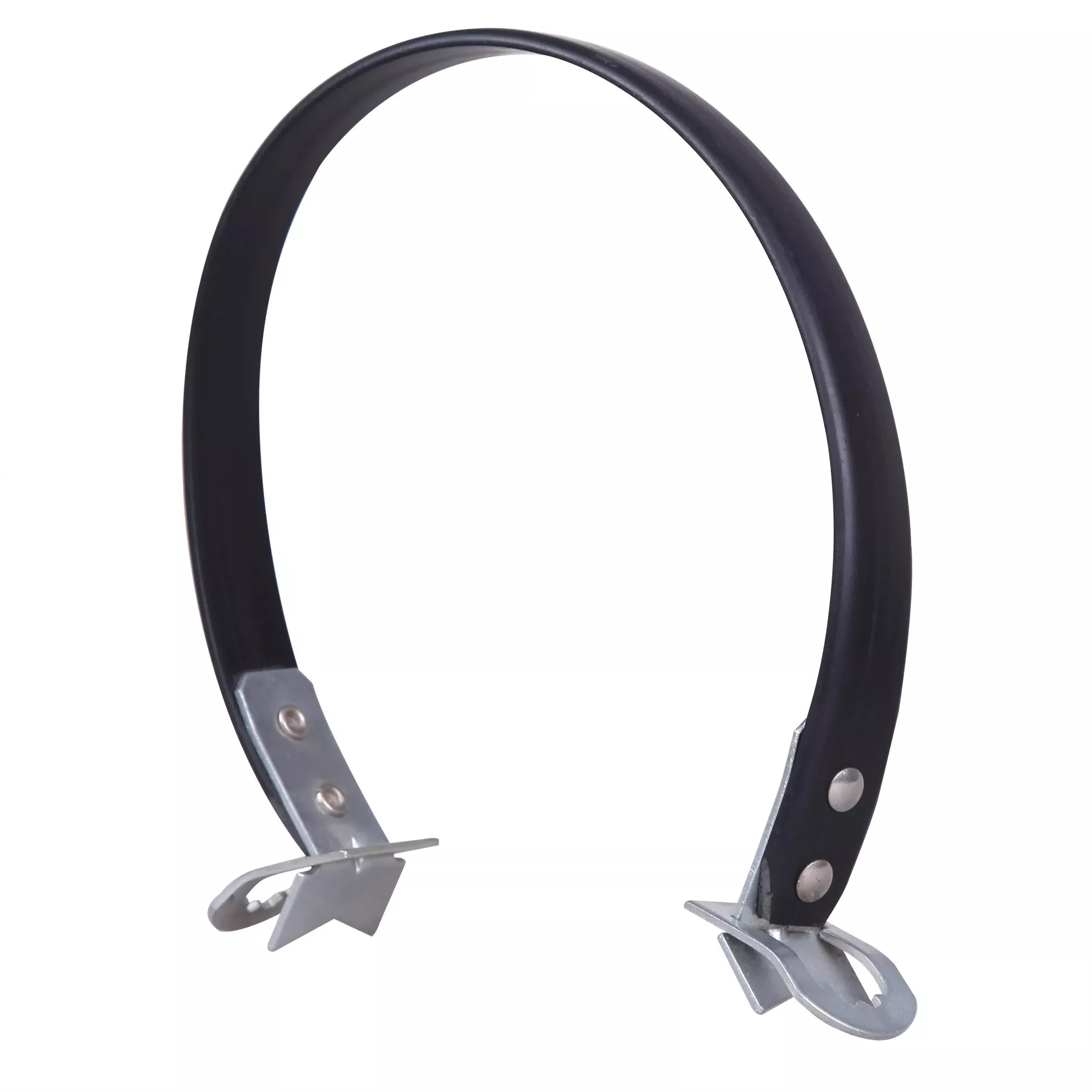 Cartman Battery Carry Strap 17