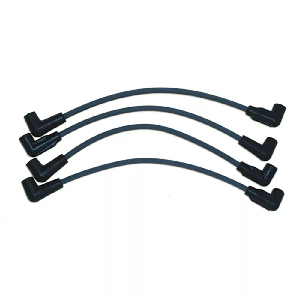 Cdi Electronics 931-4922 Johnson/Evinrude High Performance Spark Plug Wire (1994-2006)