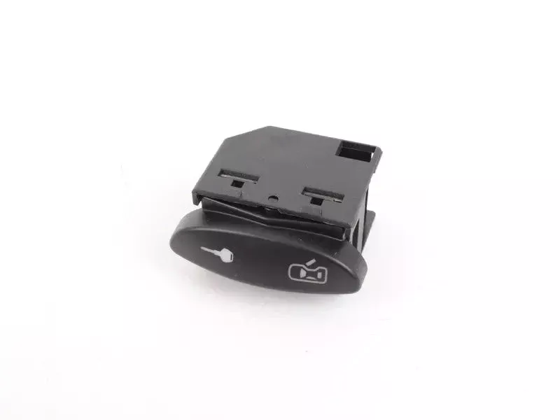 Central Lock Safety Switch – Right – Cayenne | 2003-2010