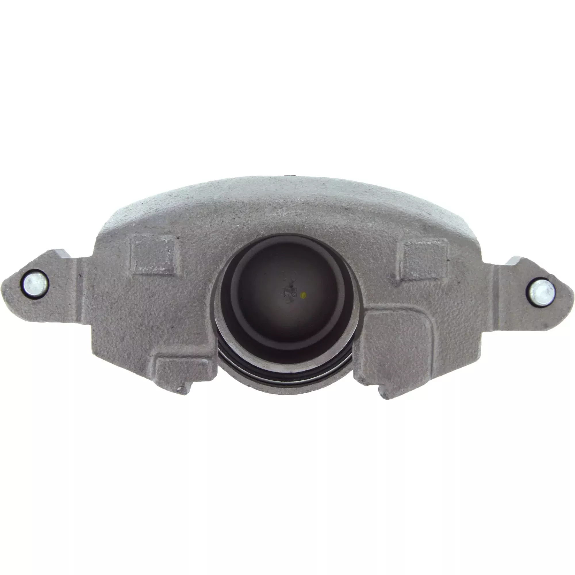 Centric Parts 141.66006 Semi Loaded Friction Caliper