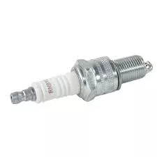 Champion 415 Rn9Yc Copper Plus Spark Plug Pack Of 2