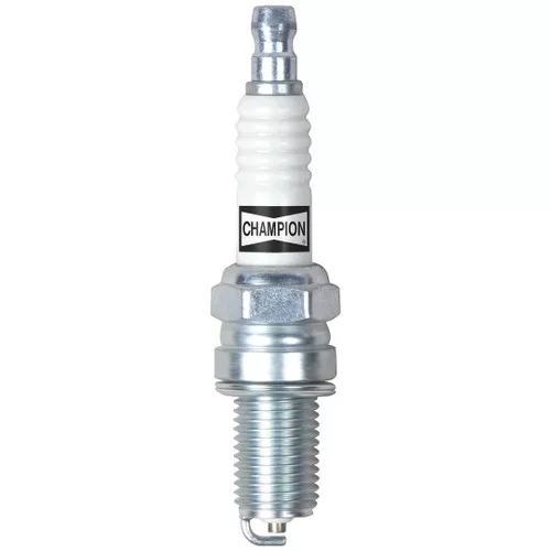 Champion Small Engine Plug 810