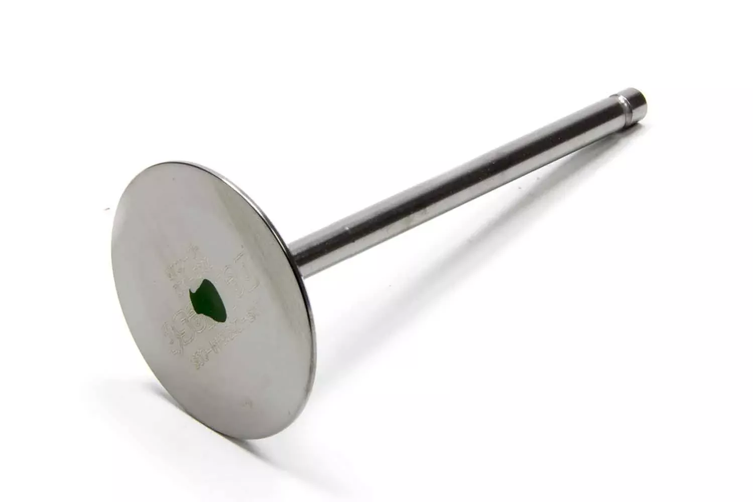 Chevrolet Performance 12591644 Intake Valve 2.020 Ls7