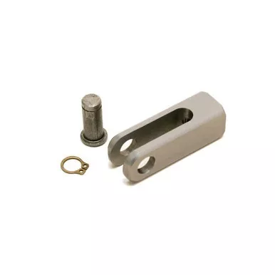 Clevis Throttle Cable TIL72-793