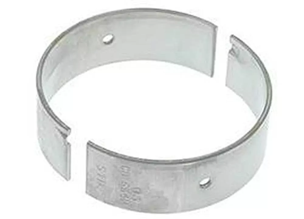 Clevite 77 Clevite Cb-743P(8) Engine Connecting Rod Bearing Set