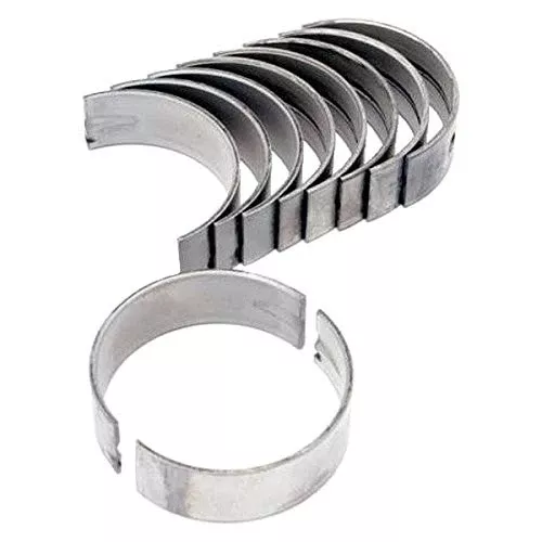 Clevite Ms-2269P-.75Mm Engine Crankshaft Main Bearing Set