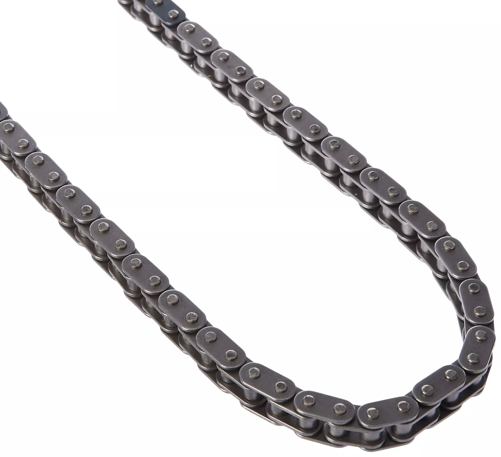 Cloyes 9-4201 Timing Chain