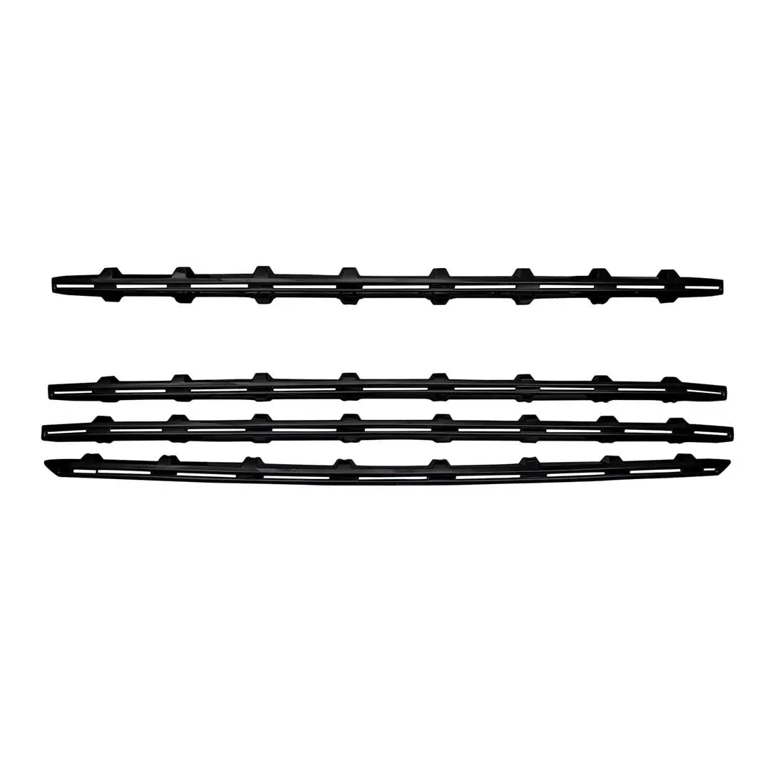 Coast2Coast Gi157Blk Gi157Blk