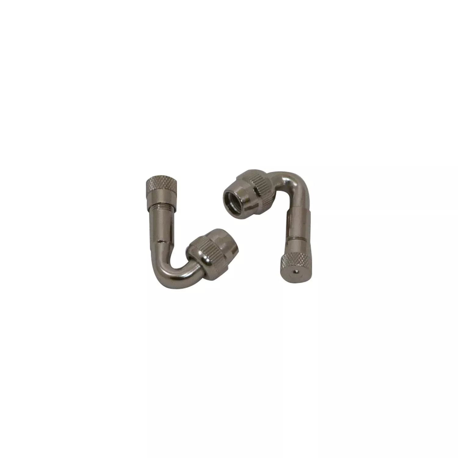Coast2Coast N8135K Valve Stem Extns 135 Deg 2Pc
