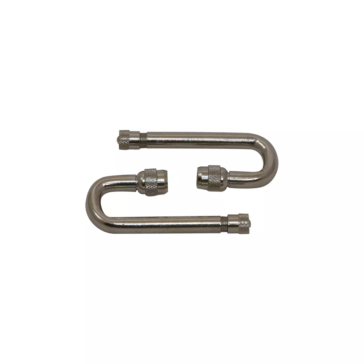 Coast2Coast N8180K Valve Stem Extns 180 Deg 2Pc