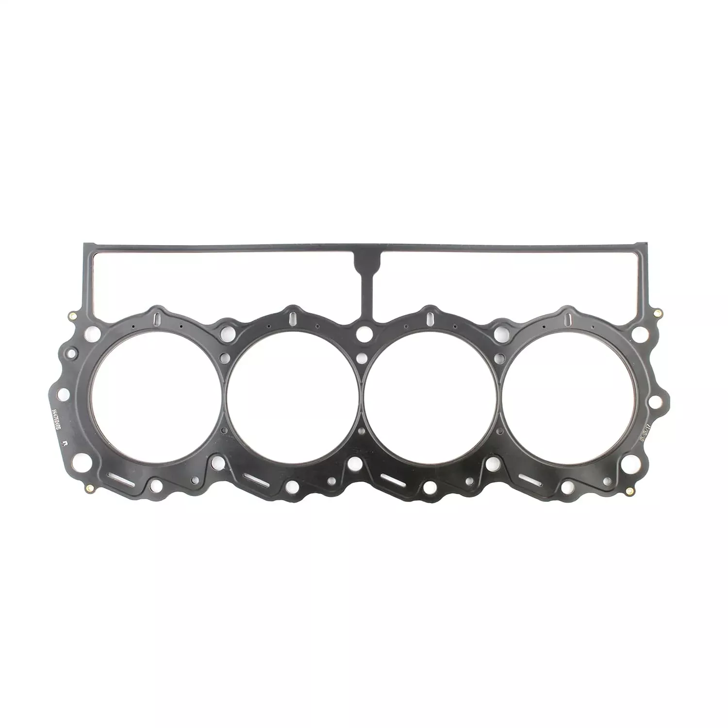 Cometic Gasket C15337-040 Cylinder Head Gasket