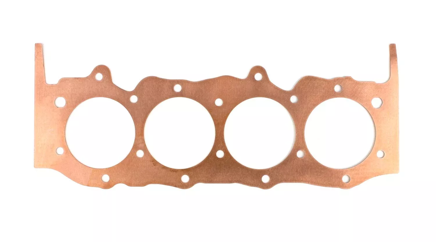 Cometic Gasket Cometic C15420-043 Cylinder Head Gasket