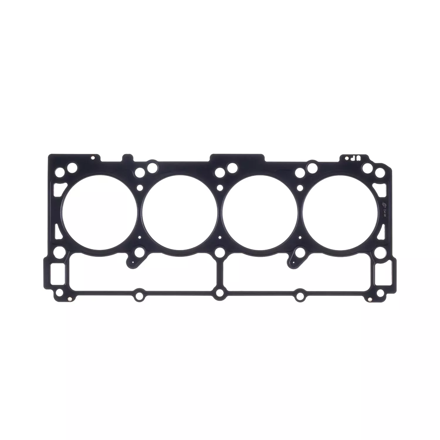 Cometic Gasket Cometic C5441-036 Cylinder Head Gasket
