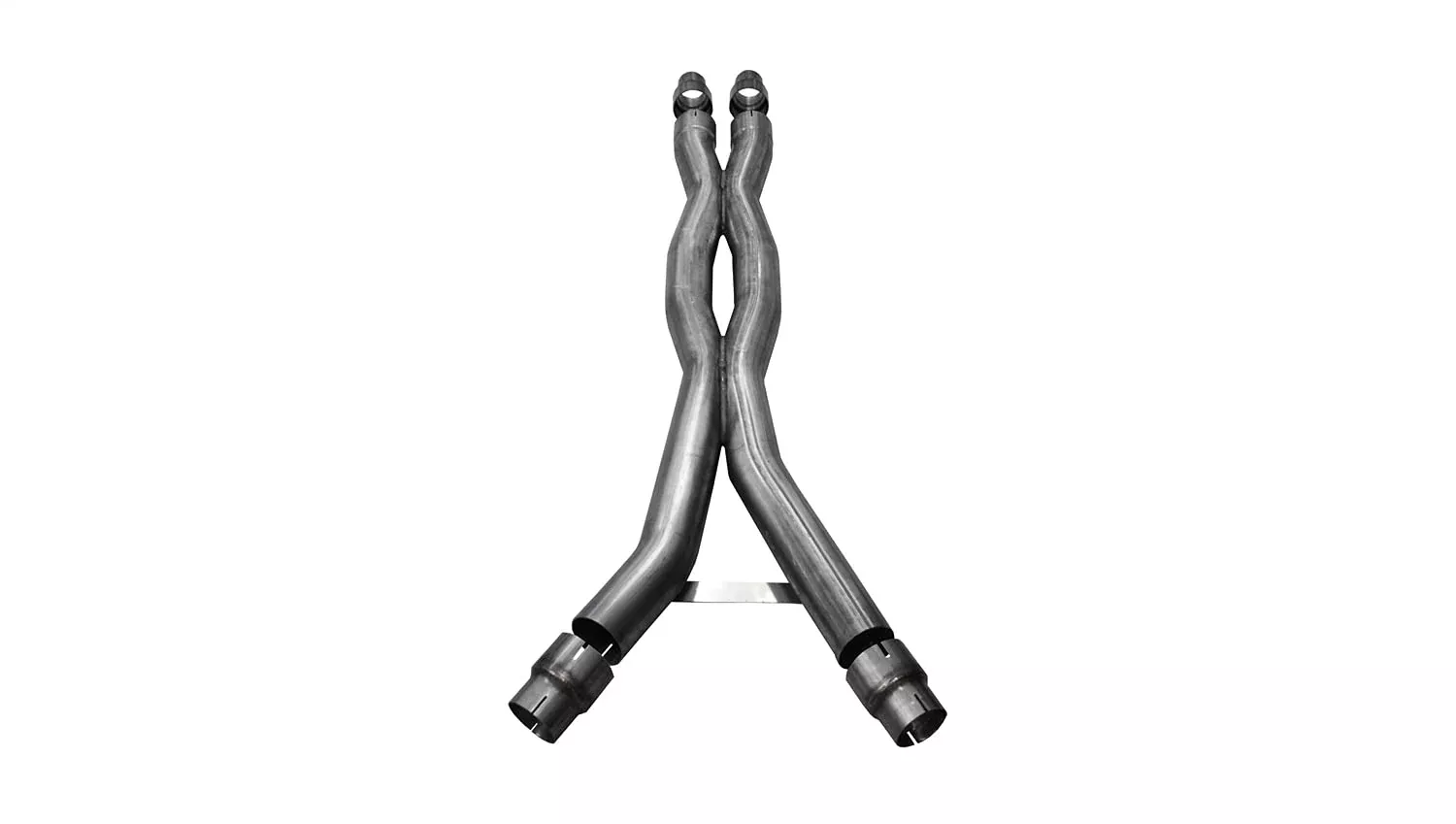 Corsa 14327 Exhaust X-Pipe