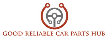 goodreliablecarpartshub.com