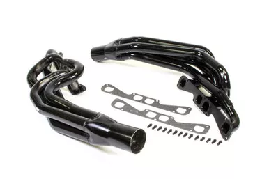 Crossover Headers 1-3/4 - 1-7/8 Spreadport