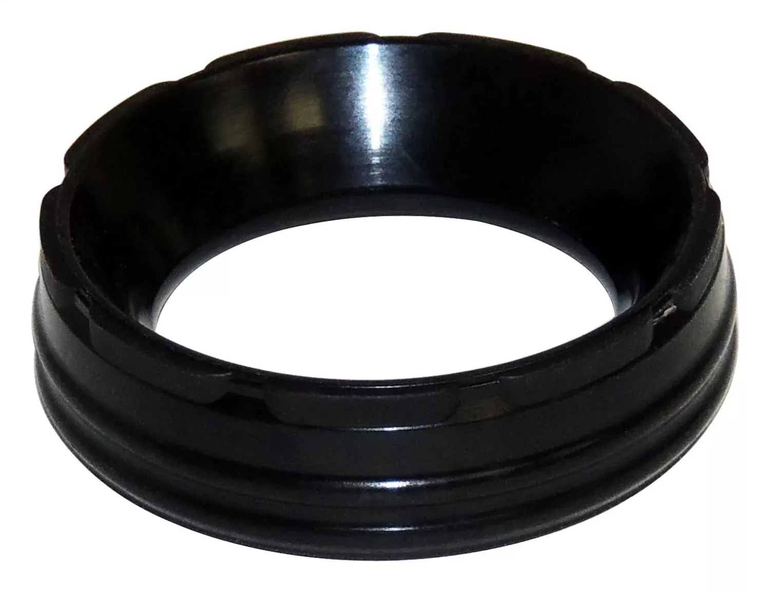 Crown Automotive Crown Spark Plug Well Gasket