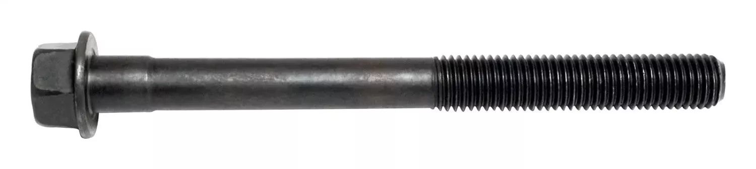 Crown Automotive Cylinder Head Bolt (6504060)