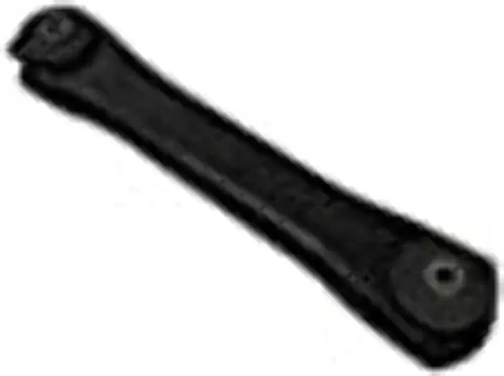 Crown Automotive Jeep Replacement Control Arm, Left Or Right Lower, Includes Bushings 52001162