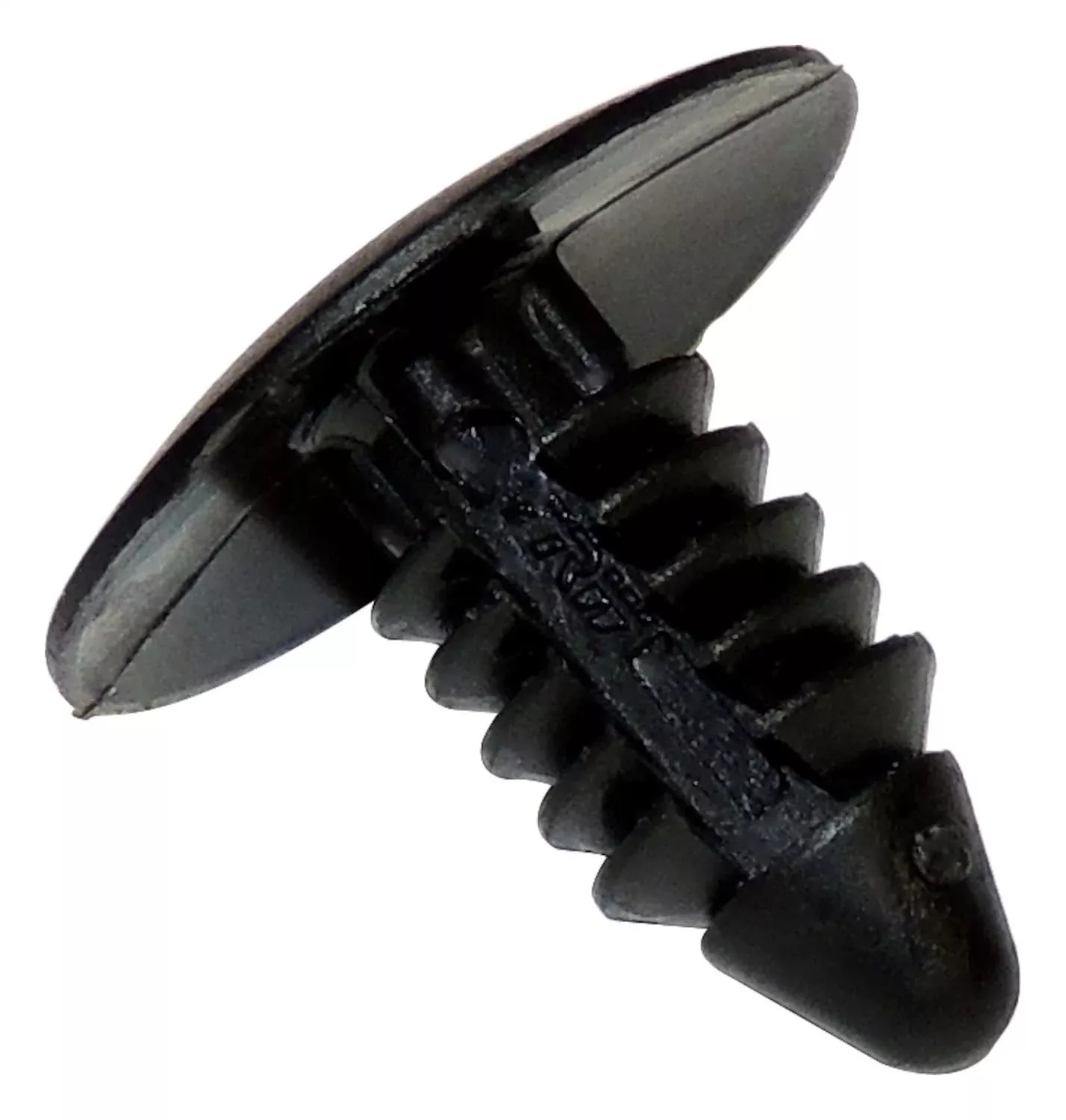 Crown Automotive Retainer