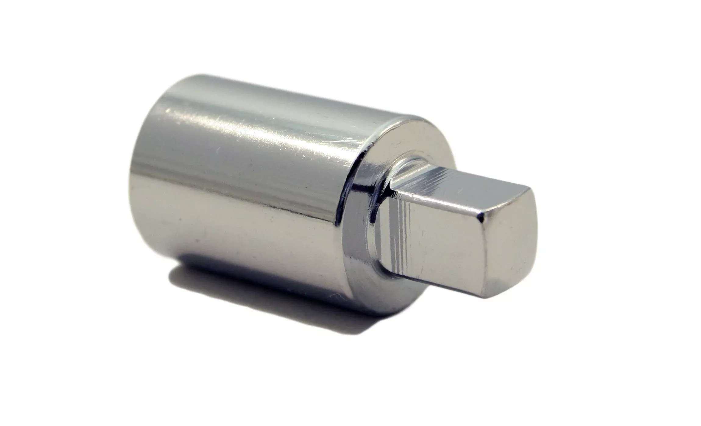 Cta Tools 2036 8Mm Hex Drain Plug Wrench